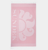 Telo sundek unisex