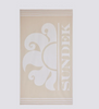 telo mare sundek unisex