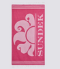 telo mare sundek unisex