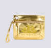 Pochette sundek laminated unisex