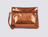 Pochette sundek laminated unisex