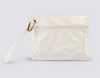 Pochette sundek unisex