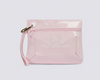 Pochette sundek unisex