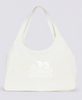 Borsa beach sundek da donna