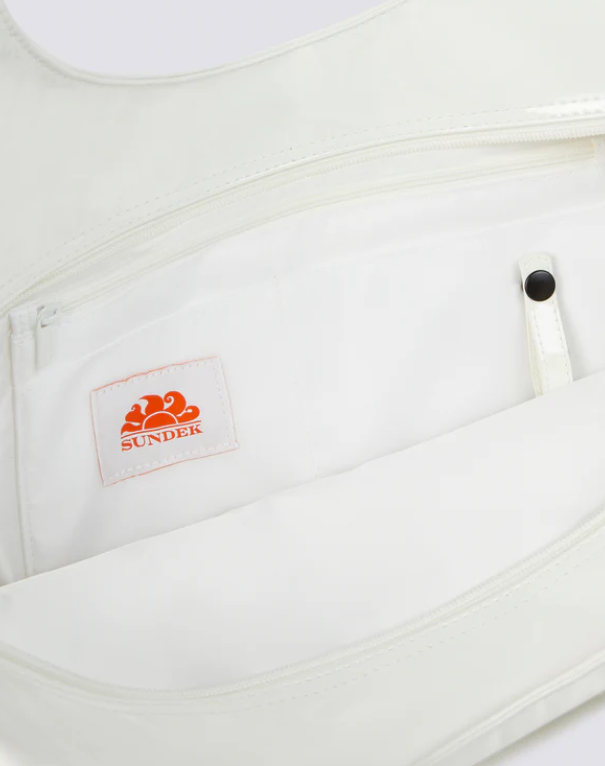 Borsa beach sundek da donna 