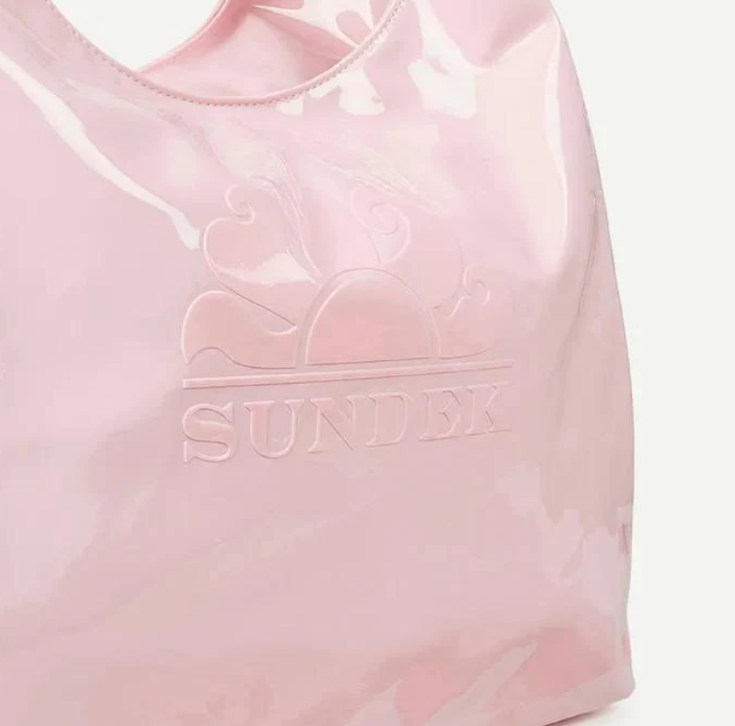 Borsa beach sundek da donna 