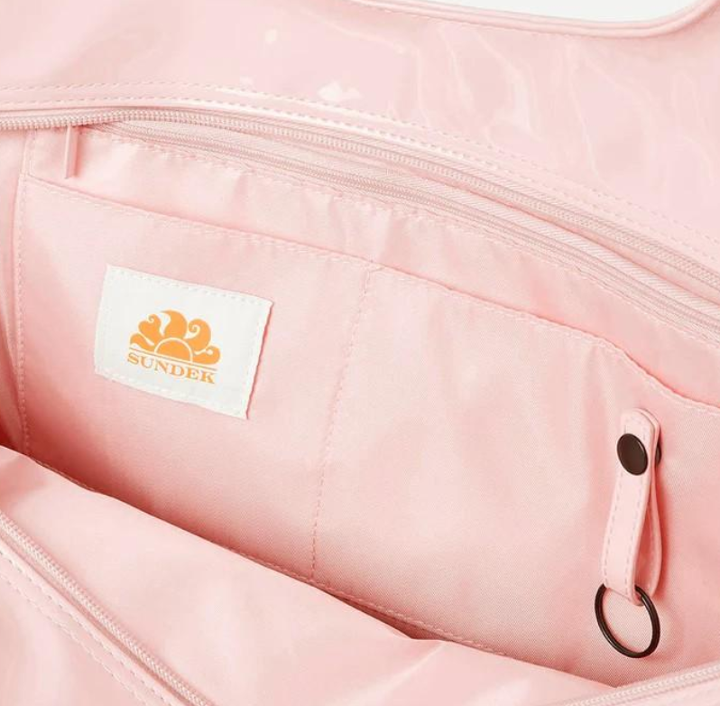 Borsa beach sundek da donna 
