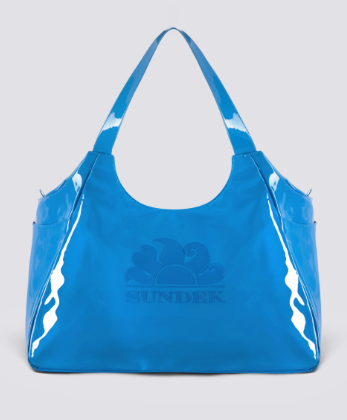 Borsa mare sundek unisex 