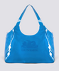 Borsa mare sundek unisex