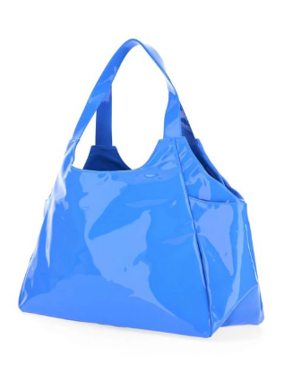 Borsa mare sundek unisex 