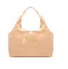 Borse beach sundek da donna