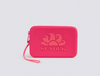 pochette sundek unisex