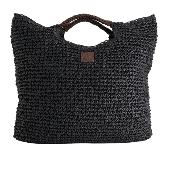 Borsa mare sundek unisex 