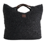 Borsa mare sundek unisex