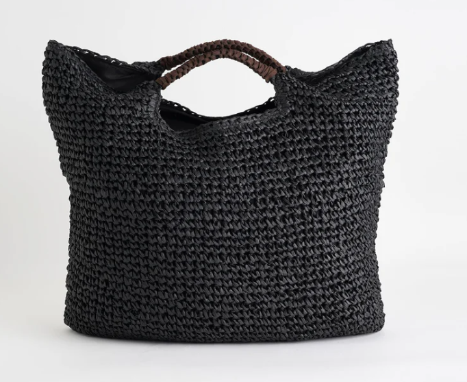 Borsa mare sundek unisex 