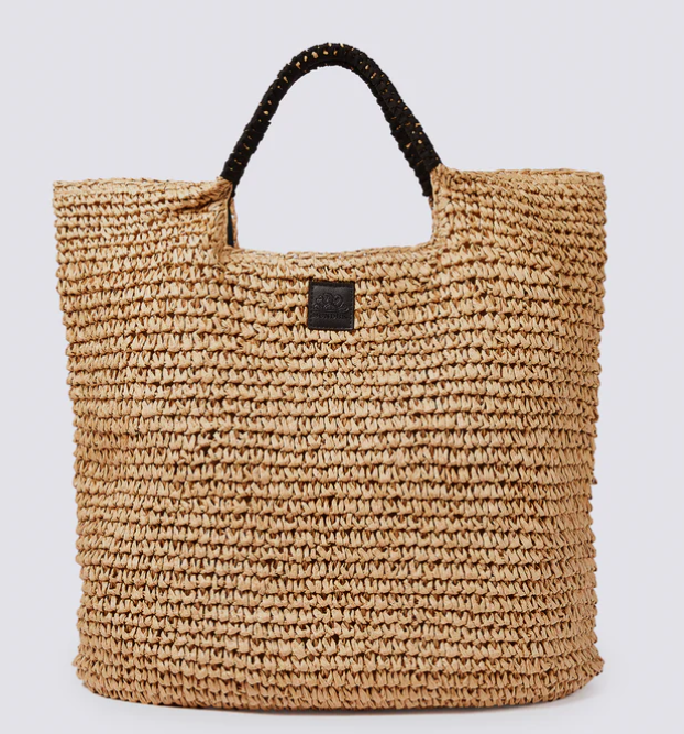 Borsa mare sundek unisex 