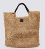 Borsa mare sundek unisex