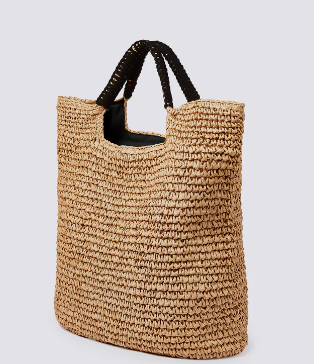 Borsa mare sundek unisex 
