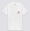 t-shirt sundek da bambino
