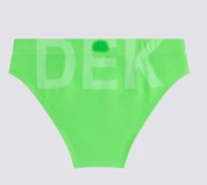 costume slip sundek da bambino 