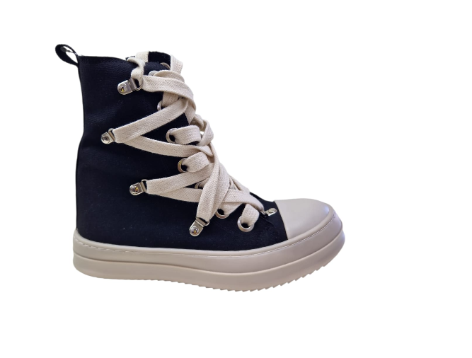 sneakers theater unisex 