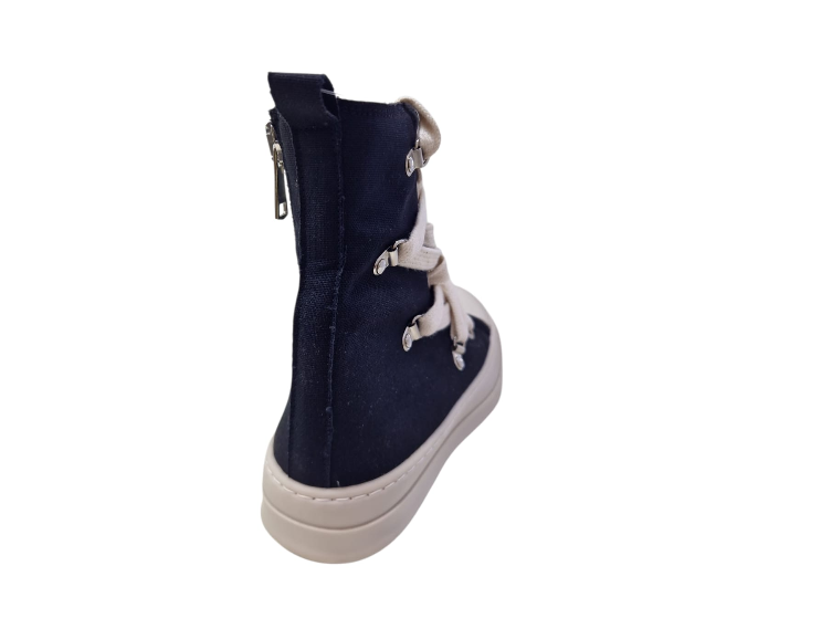 sneakers theater unisex 