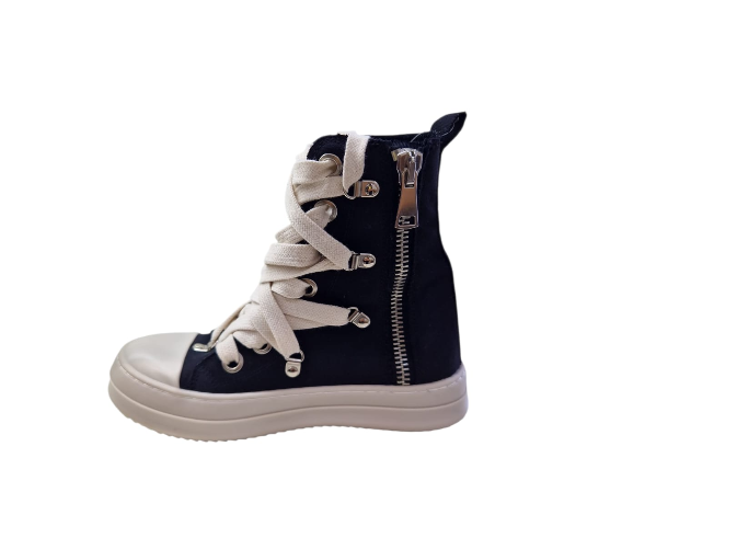 sneakers theater unisex 