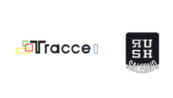 Tracce Store