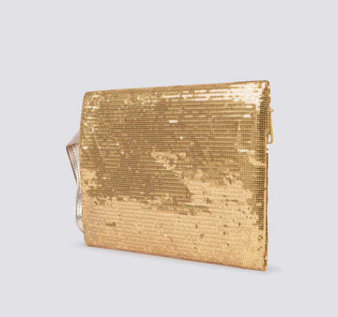 POCHETTE SUNDEK DA DONNA AW912ABPA40010101 Sundek