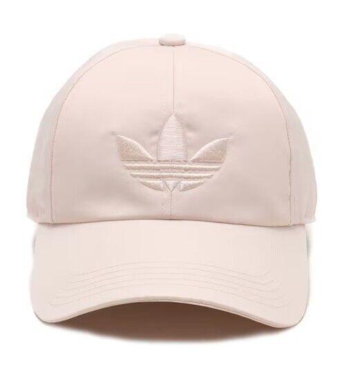 cappello adidas da donna 