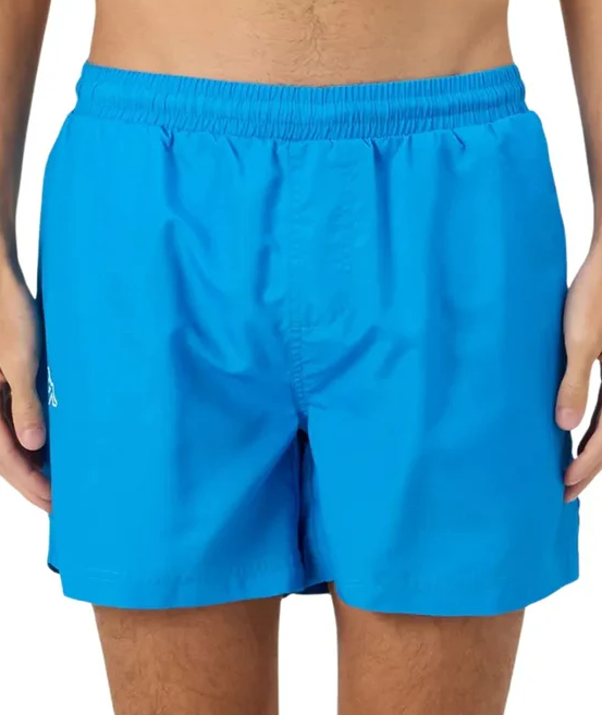 costume boxer kappa da uomo 331M4WWPM6 Kappa