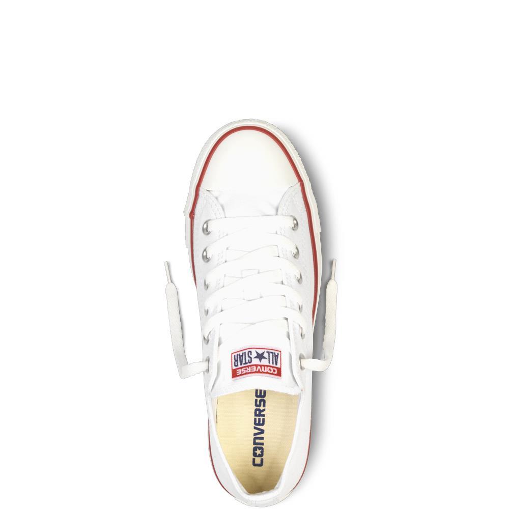 Scarpa converse CHUCK TAYLOR  unisex 