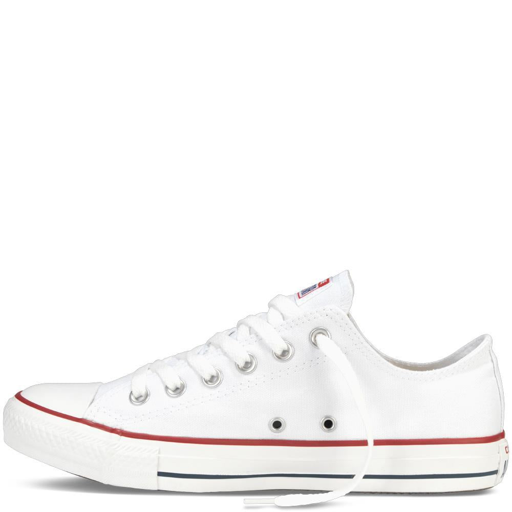 Scarpa converse CHUCK TAYLOR  unisex M7652 Converse