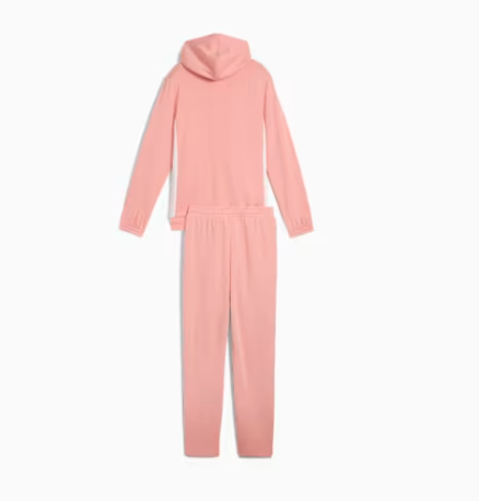 tuta puma da bambina 68630518 Puma