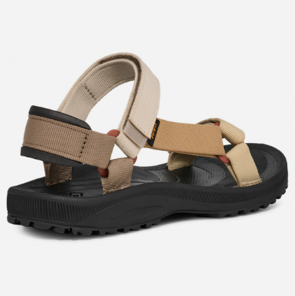 Sandali teva winsed da donna 