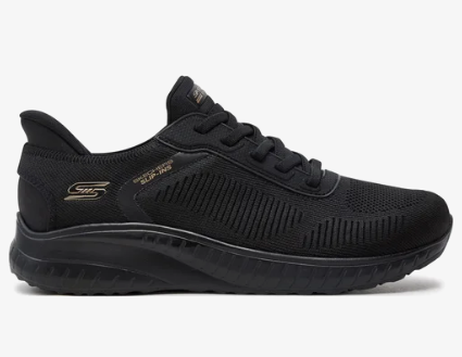 Scarpe skechers chaos da donna 
