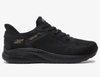 Scarpe skechers chaos da donna