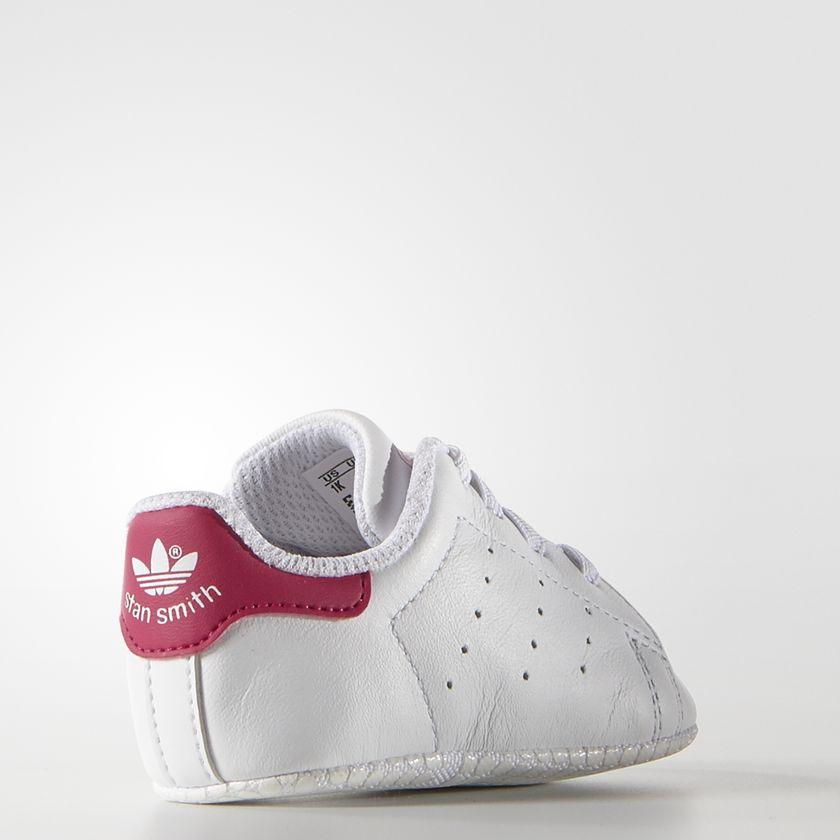 STAN SMITH S82618 Adidas