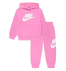 tuta nike infant