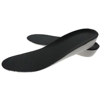 Solette  SOLUP Creativa