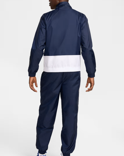 tuta nike da uomo HJ1985451 Nike