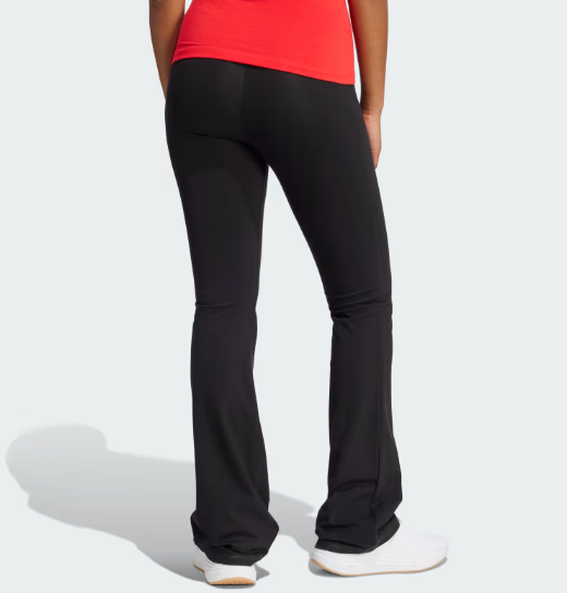 leggins adidas da donna JD9961- Adidas