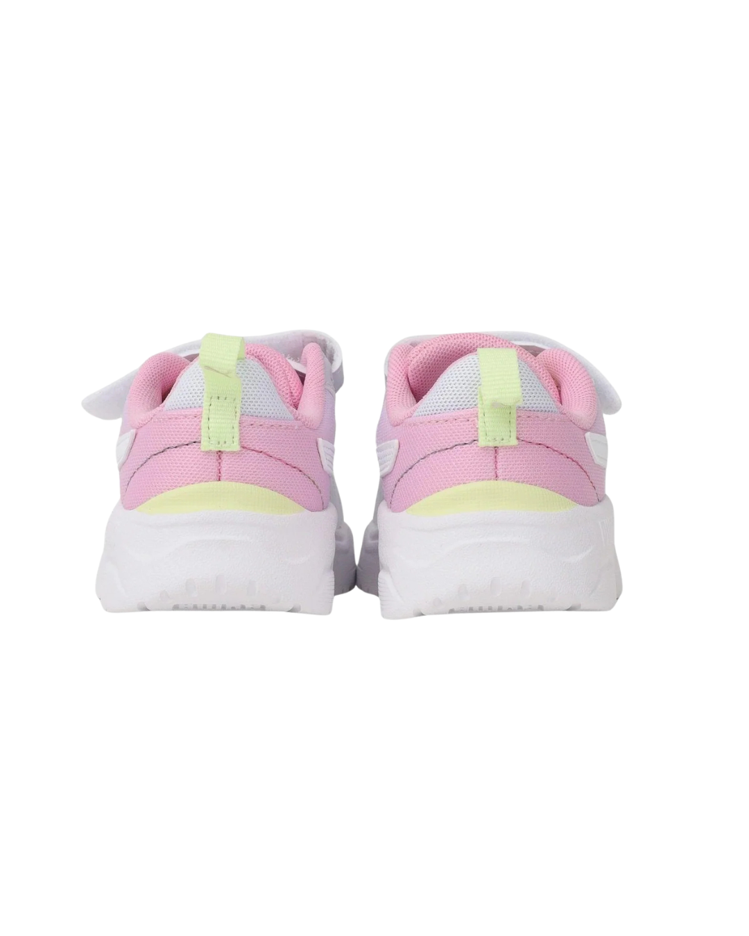 Scarpe puma trinity infant 
