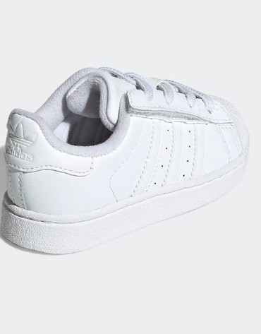 scarpe adidas superstar infant JH9986- Adidas