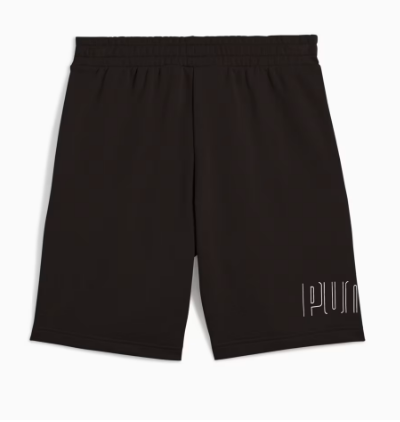 bermuda puma da uomo 68462301 Puma