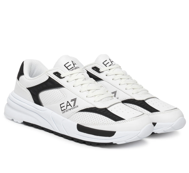 sneakers Ea7 da uomo 7X000360MZ021 EA7