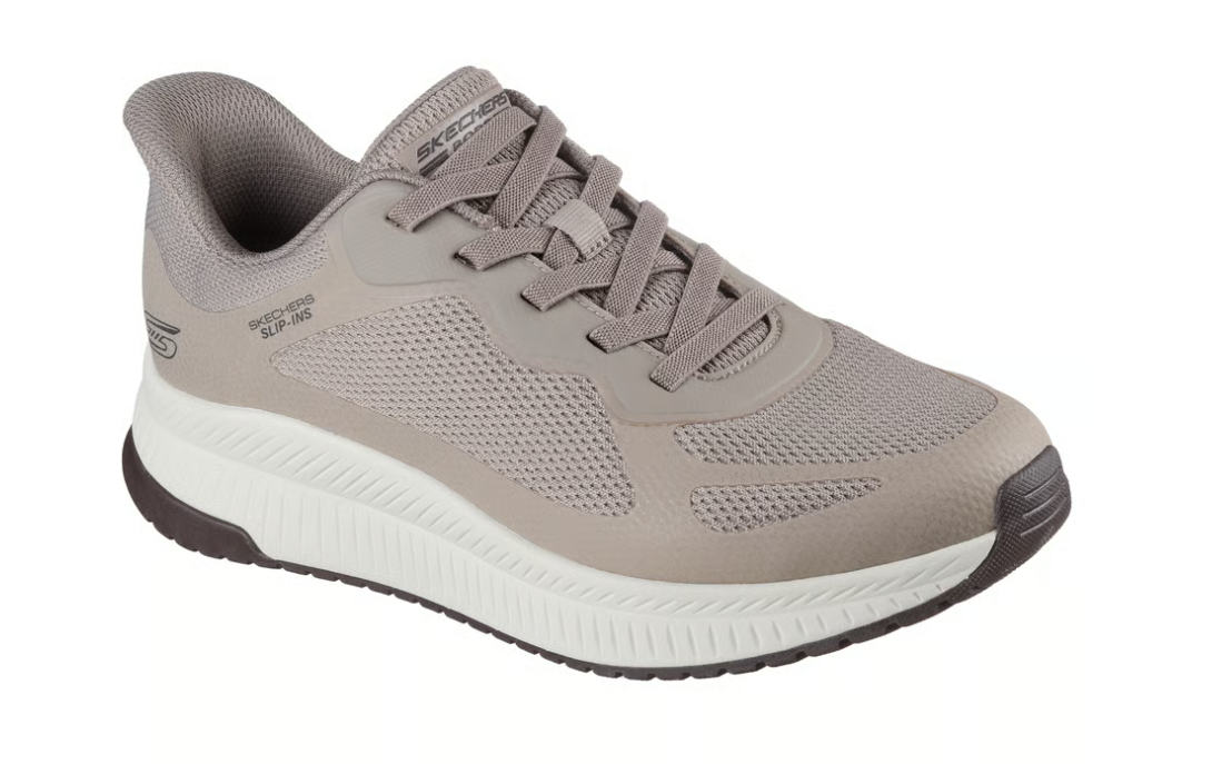 Scarpe skechers bobs da uomo 118423DKTP Skechers