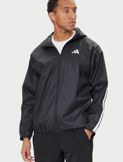 giubbino adidas  da uomo IM7848 Adidas