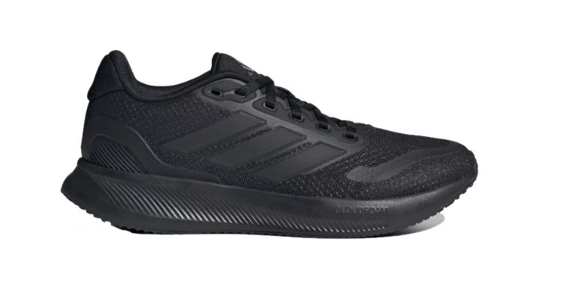 scarpe adidas runfalcon unisex IE8586- Adidas