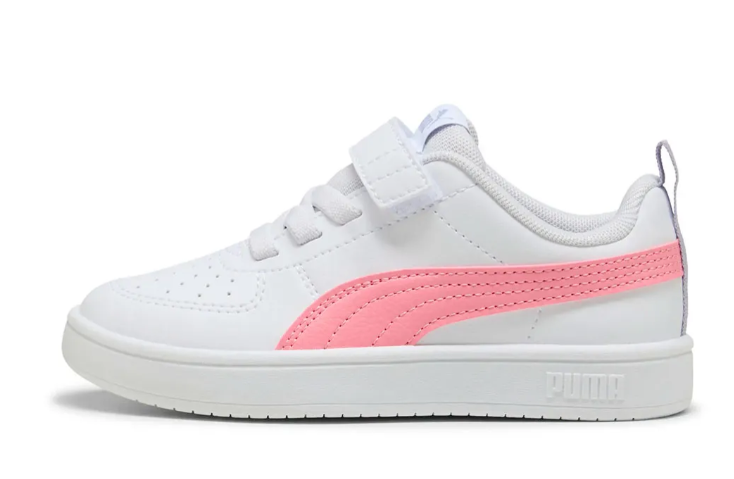 scarpe puma rickie da bambina 38583643 Puma